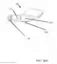 Fig. 06 - Eye imaging apparatus and systems