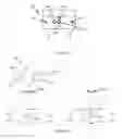 Fig. 08 - Eye imaging apparatus and systems