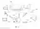 Fig. 11 - Eye imaging apparatus and systems