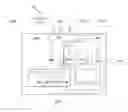 Fig. 13 - Eye imaging apparatus and systems