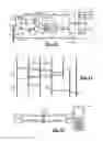 Fig. 06 - DEVICE AND METHOD FOR ACQUIRING BIOLOGICAL INFORMATION BY MEANS OF AN INTRACORPOREAL CURRENT