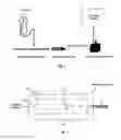 Fig. 03 - Transceiver unit in a measurement system