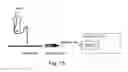 Fig. 09 - Transceiver unit in a measurement system