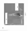 Fig. 04 - OPTOELECTRONIC DEVICE TO WRITE-IN AND READ-OUT ACTIVITY IN BRAIN CIRCUITS