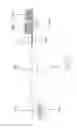 Fig. 05 - OPTOELECTRONIC DEVICE TO WRITE-IN AND READ-OUT ACTIVITY IN BRAIN CIRCUITS