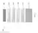 Fig. 08 - OPTOELECTRONIC DEVICE TO WRITE-IN AND READ-OUT ACTIVITY IN BRAIN CIRCUITS