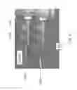 Fig. 11 - OPTOELECTRONIC DEVICE TO WRITE-IN AND READ-OUT ACTIVITY IN BRAIN CIRCUITS