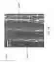 Fig. 15 - OPTOELECTRONIC DEVICE TO WRITE-IN AND READ-OUT ACTIVITY IN BRAIN CIRCUITS