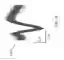 Fig. 19 - OPTOELECTRONIC DEVICE TO WRITE-IN AND READ-OUT ACTIVITY IN BRAIN CIRCUITS