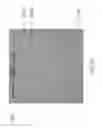 Fig. 26 - OPTOELECTRONIC DEVICE TO WRITE-IN AND READ-OUT ACTIVITY IN BRAIN CIRCUITS