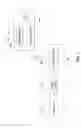 Fig. 05 - Infant patient transfer device with temperature sensor