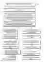 Fig. 26 - NON-TOUCH DETECTION OF BODY CORE TEMPERATURE