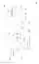 Fig. 37 - NON-TOUCH DETECTION OF BODY CORE TEMPERATURE
