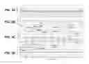Fig. 05 - Systems and methods to determine HR, RR, and classify cardiac rhythms based on atrial IEGM and atrial pressure signals