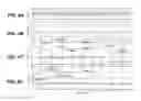 Fig. 06 - Systems and methods to determine HR, RR, and classify cardiac rhythms based on atrial IEGM and atrial pressure signals