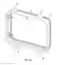 Fig. 08 - Wrist-mounted electrocardiography device