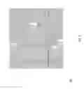 Fig. 04 - Vector-cardio-graphic signal analyzer