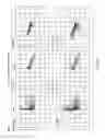 Fig. 09 - Vector-cardio-graphic signal analyzer