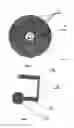 Fig. 02 - Measuring system for a probe