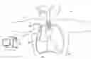 Fig. 01 - Implantable dielectrometer