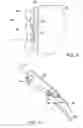 Fig. 07 - Implantable dielectrometer