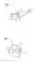 Fig. 02 - Apparatus and method for determining the position of a medical instrument