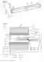 Fig. 03 - Apparatus and method for determining the position of a medical instrument