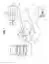 Fig. 02 - Endoscope system for presenting three-dimensional model image with insertion form image and image pickup image