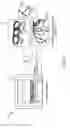 Fig. 02 - GAS SAMPLING CONNECTOR
