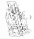 Fig. 09 - GAS SAMPLING CONNECTOR