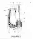 Fig. 04 - FOOT MORPHOMETRIC MEASURING DEVICE