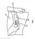Fig. 05 - Method and device for sleep posture correction