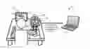 Fig. 01 - Motor function analysis system and operational method of system
