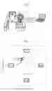 Fig. 02 - Motor function analysis system and operational method of system