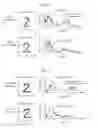 Fig. 09 - Motor function analysis system and operational method of system