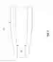 Fig. 03 - BLOOD SAMPLING SYSTEM FOR IMPROVING DRAW SUCCESS AND REDUCING HEMOLYSIS