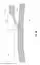 Fig. 05 - BLOOD SAMPLING SYSTEM FOR IMPROVING DRAW SUCCESS AND REDUCING HEMOLYSIS