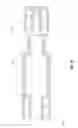 Fig. 06 - BLOOD SAMPLING SYSTEM FOR IMPROVING DRAW SUCCESS AND REDUCING HEMOLYSIS