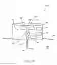 Fig. 03 - Systems, Devices And Methods For In Situ Calibration Of Implantable Sensors