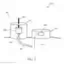 Fig. 05 - Systems, Devices And Methods For In Situ Calibration Of Implantable Sensors