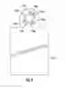 Fig. 07 - Tissue oximetry probe geometry for robust calibration and self-correction