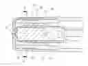 Fig. 01 - Lancing Device with Improved Lancet Holder