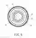 Fig. 07 - Lancing Device with Improved Lancet Holder