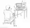 Fig. 07 - Methods and systems for rapid screening of mild traumatic brain injury
