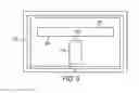 Fig. 10 - Methods and systems for rapid screening of mild traumatic brain injury