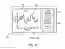 Fig. 11 - Methods and systems for rapid screening of mild traumatic brain injury