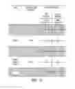 Fig. 13 - Methods and systems for rapid screening of mild traumatic brain injury