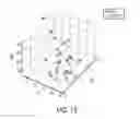 Fig. 14 - Methods and systems for rapid screening of mild traumatic brain injury