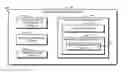 Fig. 01 - MANAGING COGNITIVE ASSISTANCE