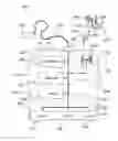 Fig. 01 - Neuropathic Assistive Device